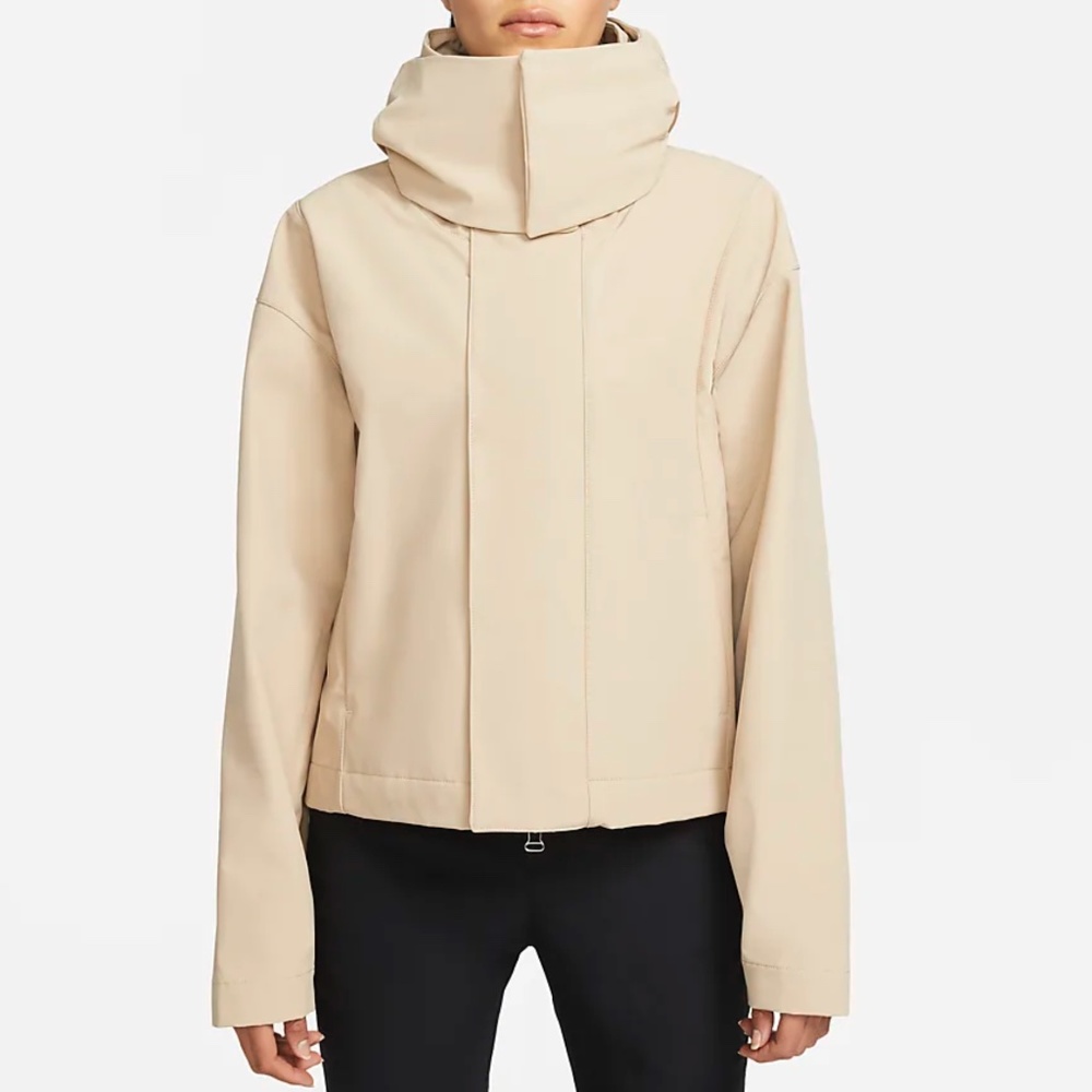Nike x MMW Jacket BRAND NEW WITH TAGS UNISEX